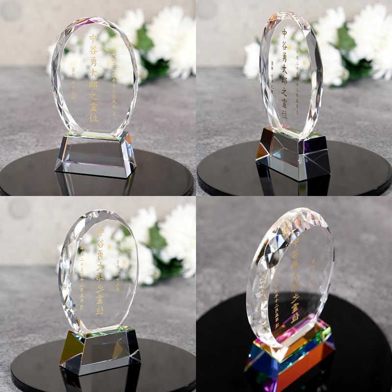 VHS「日本舞踊の名手たち」全20巻 Amazon.co.jp: 定価25万!! 日本舞踊